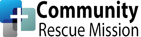 Community Rescue Mission